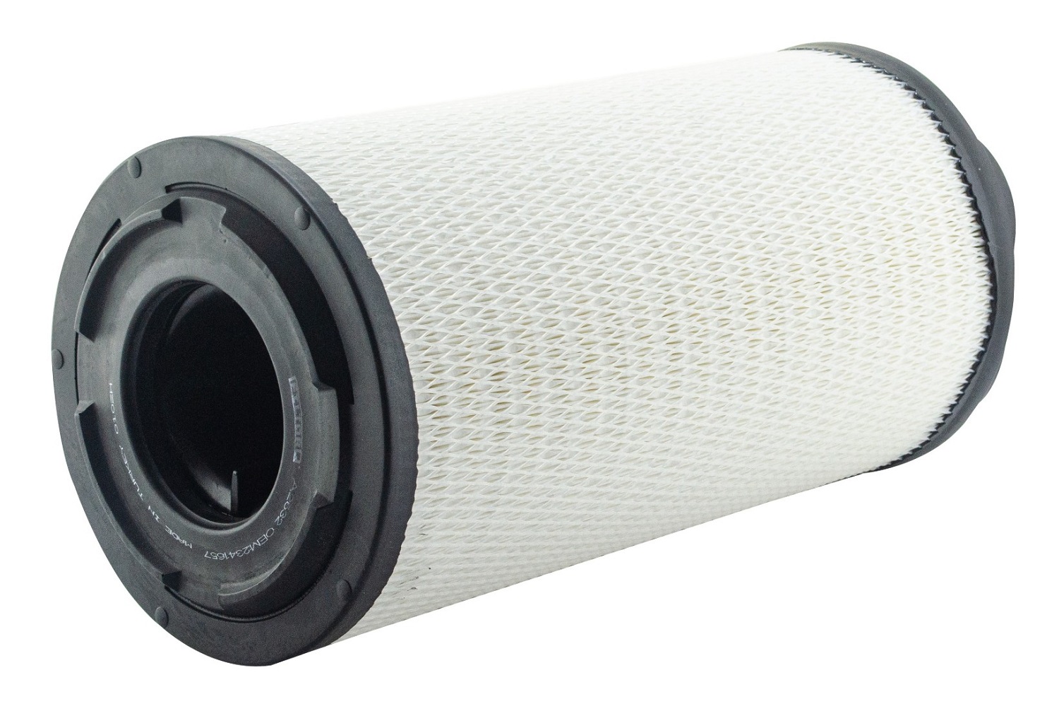 FİLTORQ A2632 Hava Filtre
